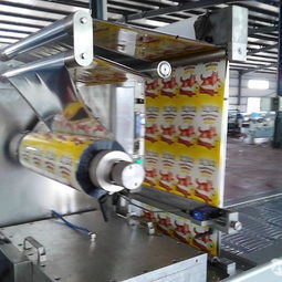 贝尔自动化设备产品全解析 从设备到配件，最新展示与用户评价