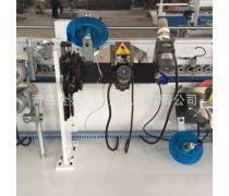 自动化设备及配件产品库 推动智能制造的核心基石