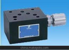 探索Northman叠加式节流阀MTC-02系列 苏州高新区普尔特自动化设备配件经营部的专业供应